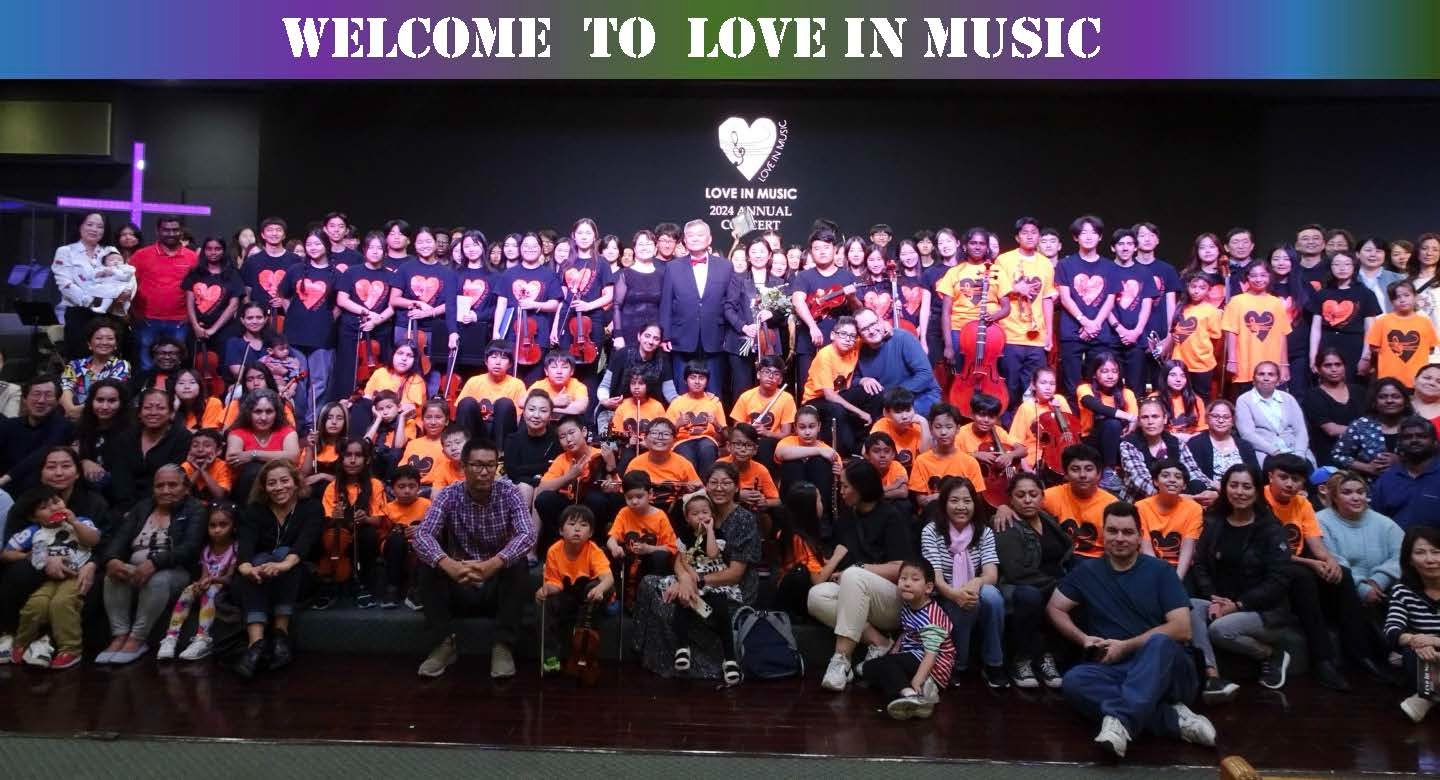 LM Family Photo 2024 Concert.jpg