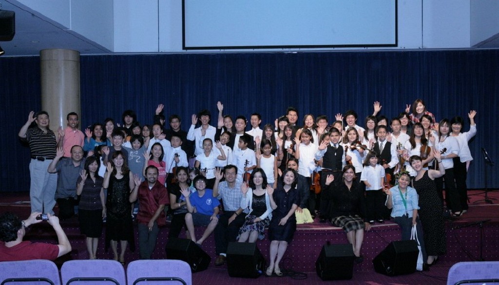 2nd Annual Concert 1.JPG