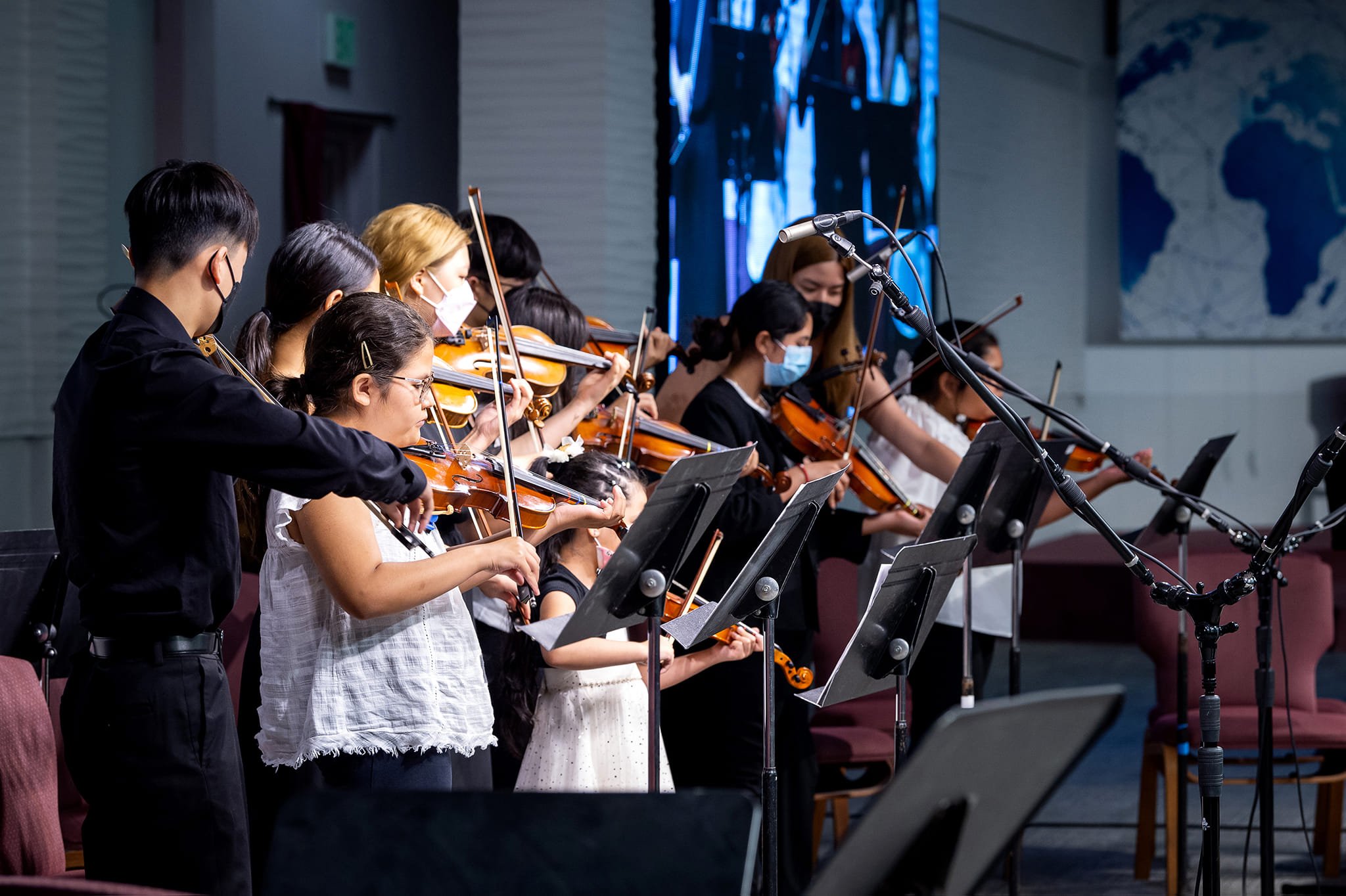 SA Violin Team 2.jpg