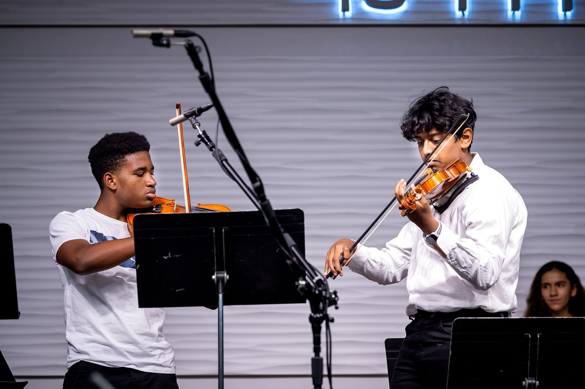 SB Violin Team 2.jpg