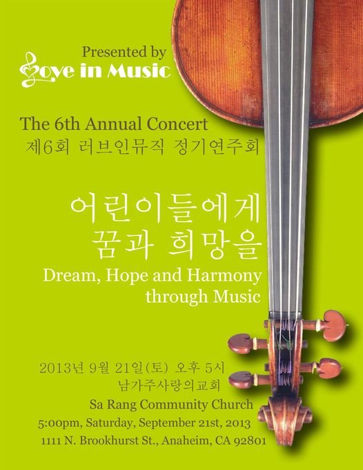 6th Concert Program Cover 1.jpg