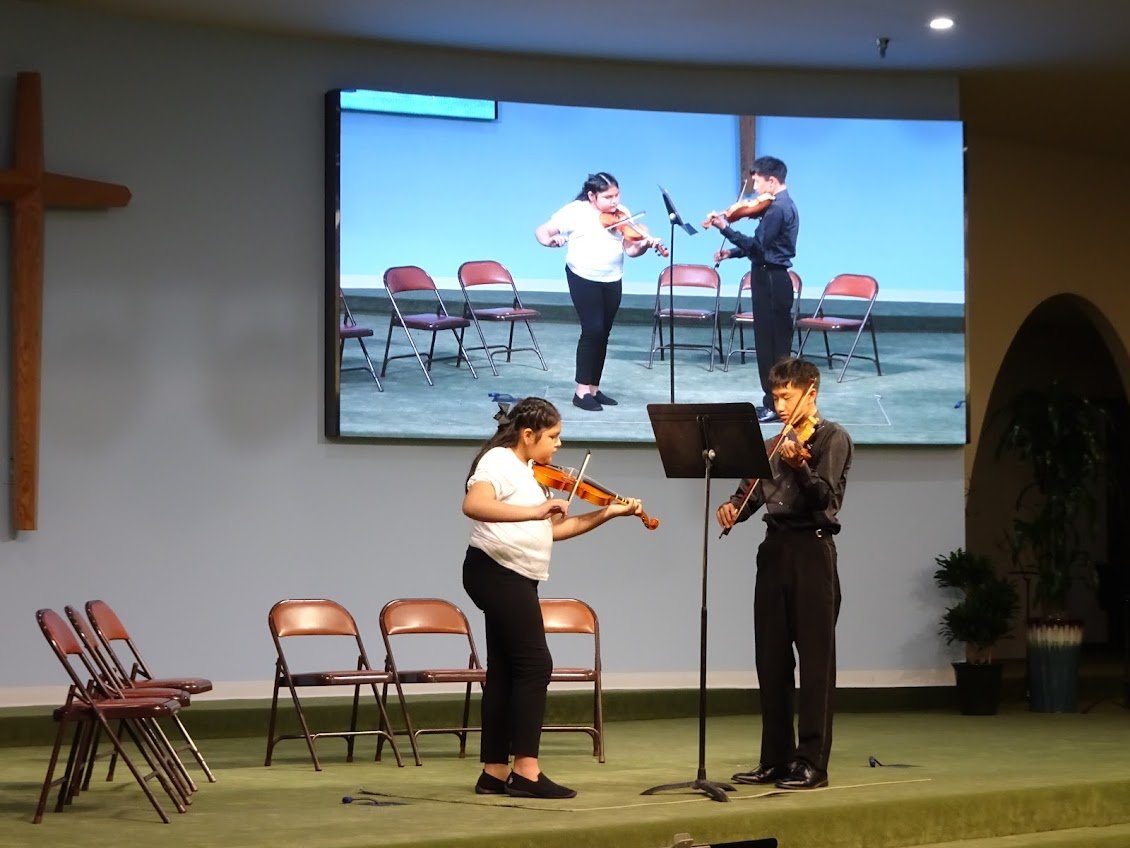 Santa Ana Violin Student 2.JPG