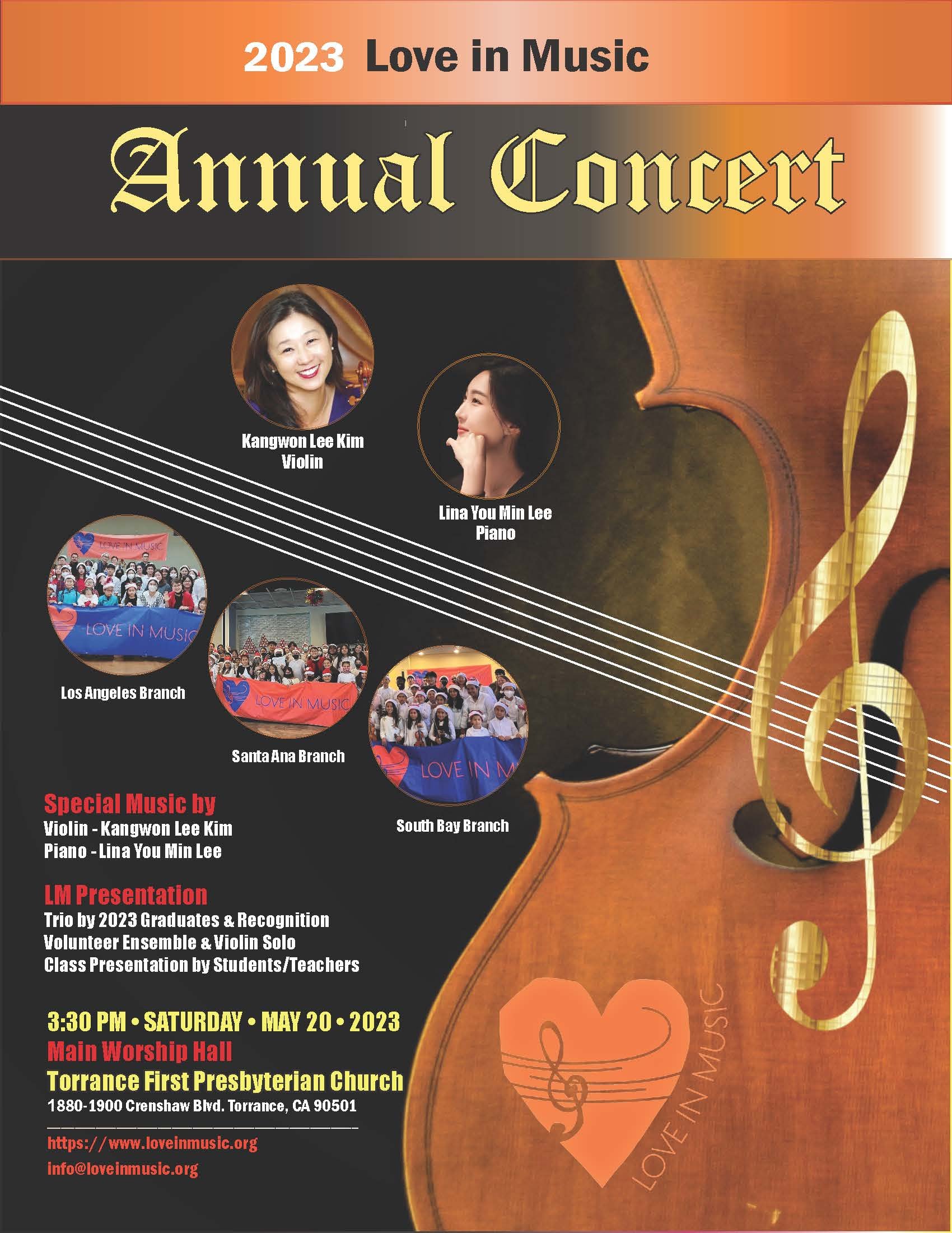 (Final) LM 2023 Annual Concert Flyer (Final).jpg