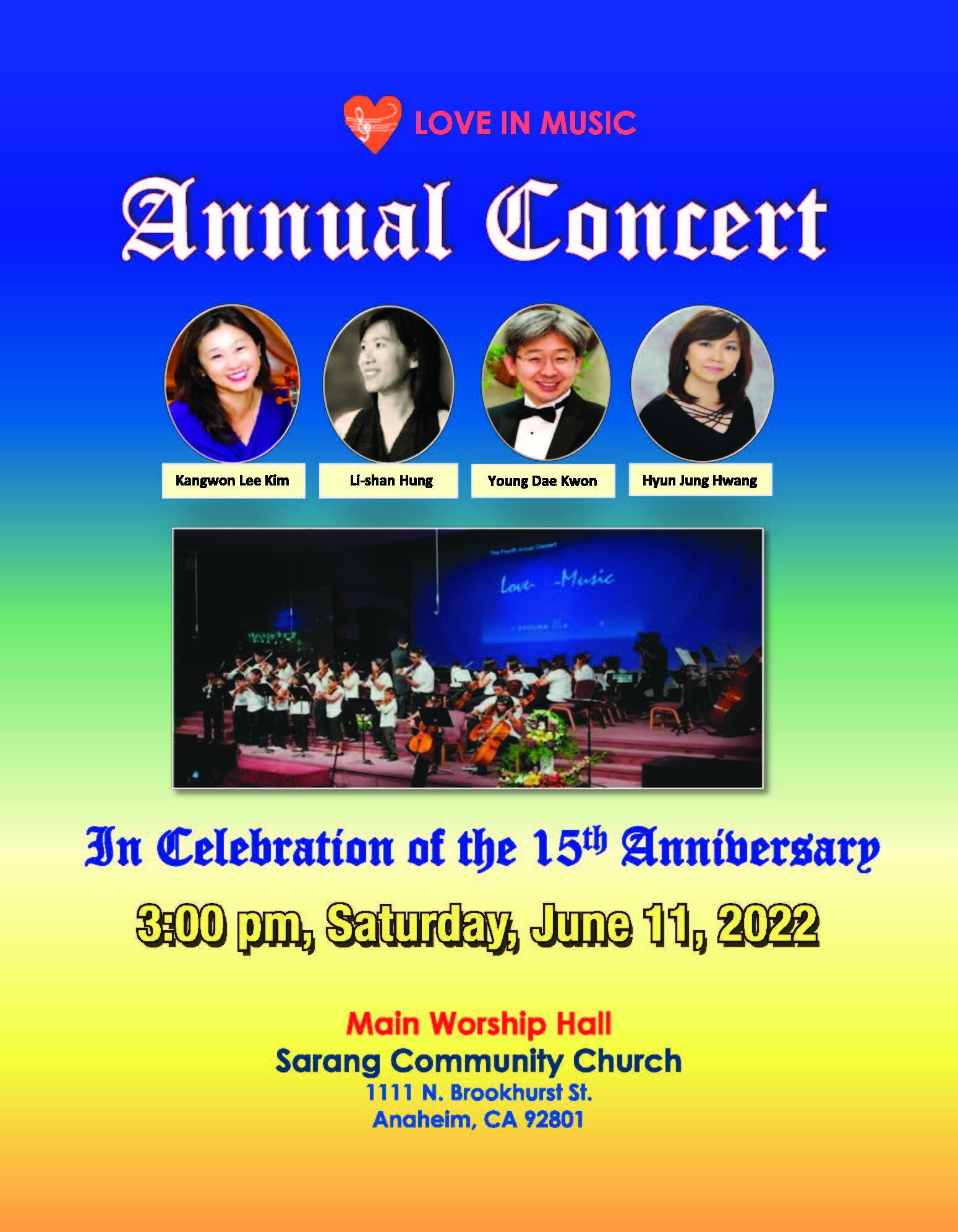 LM Concert Flyer (Final-Letter Size), 5-19-22.jpg