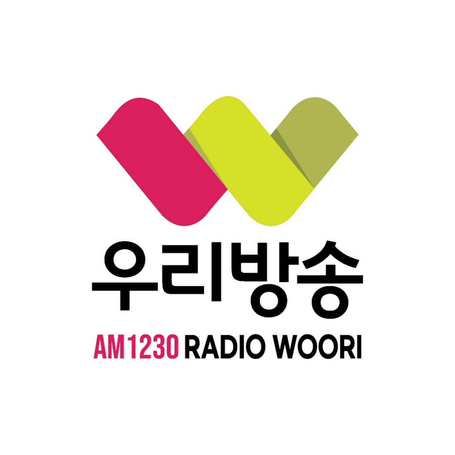 Live Interview: Gloria Lee, Exec. Director of Love in Music