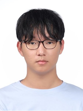 Jaden Lee (Clarinet)