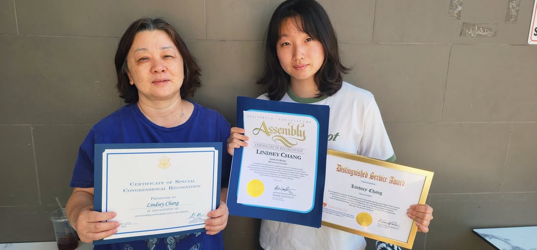 Four Year Piano Instructor Graduate (8-20-25)