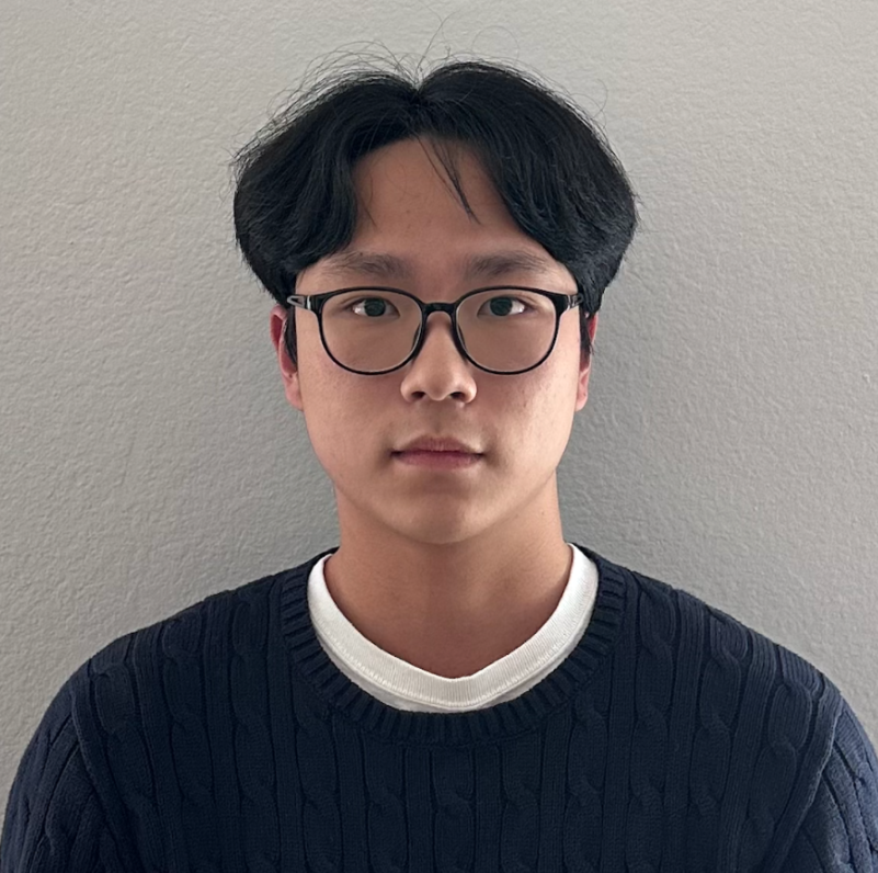 Josh Jihoon Kim (Piano)