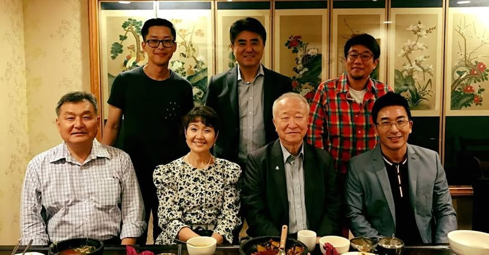 Board of Directors Photo (6-21-17)