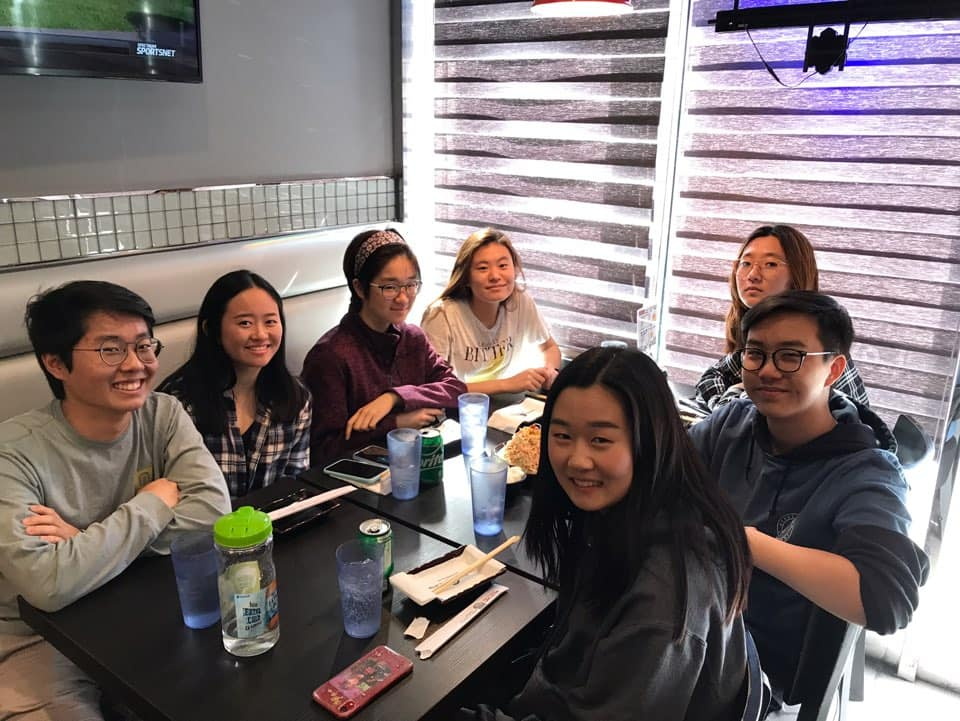 South Bay Branch – Discussing the Future of Love In Music