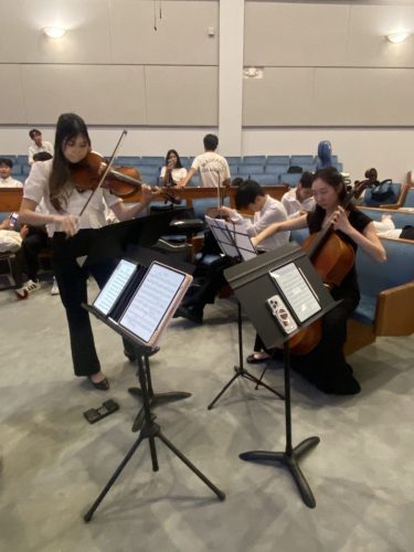 13Concert Rehearsal-A