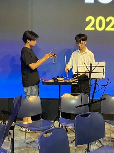 22Concert Rehearsal-A