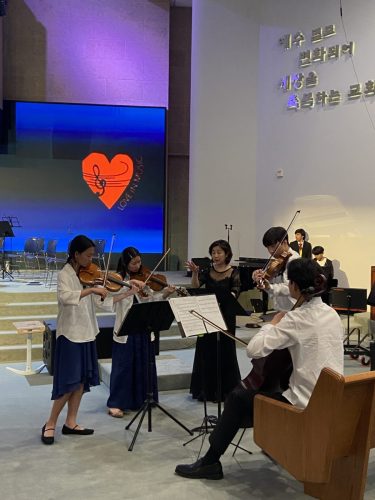 5Concert Rehearsal-B