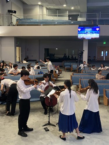 8Concert Rehearsal-B